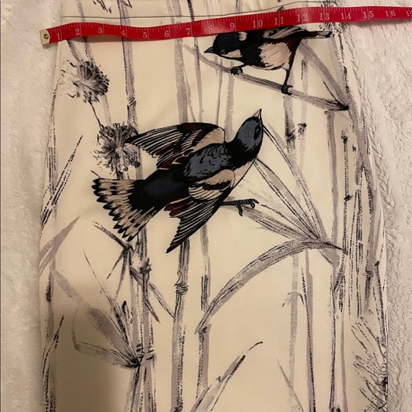 Beautiful Skirt - Picture 3 of 4